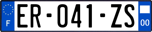 ER-041-ZS