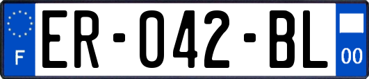 ER-042-BL