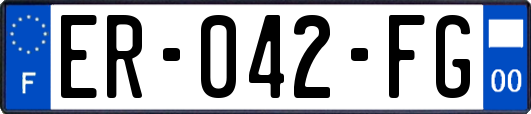 ER-042-FG