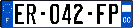ER-042-FP