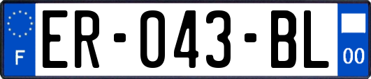 ER-043-BL