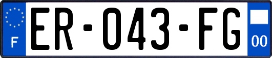 ER-043-FG