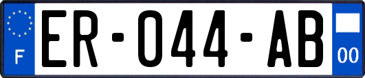 ER-044-AB