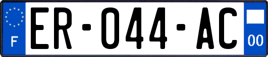 ER-044-AC