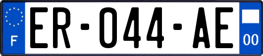 ER-044-AE