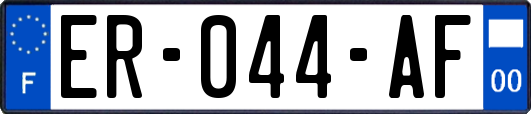 ER-044-AF