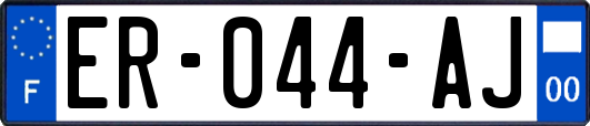 ER-044-AJ