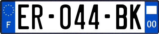 ER-044-BK