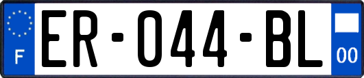 ER-044-BL