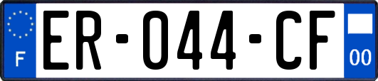 ER-044-CF