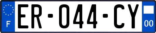 ER-044-CY
