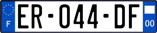 ER-044-DF