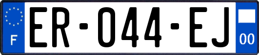 ER-044-EJ