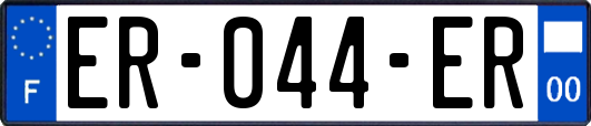 ER-044-ER