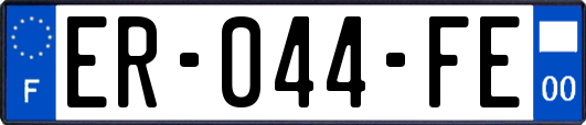 ER-044-FE