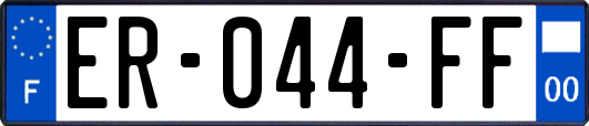 ER-044-FF