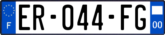 ER-044-FG