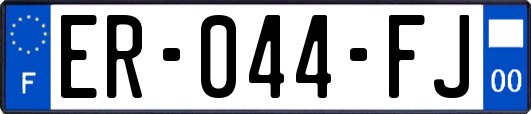 ER-044-FJ