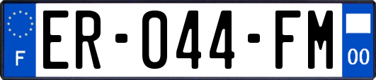 ER-044-FM