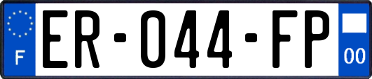 ER-044-FP