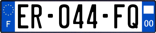 ER-044-FQ