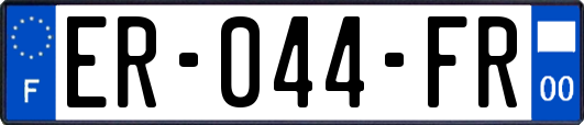 ER-044-FR