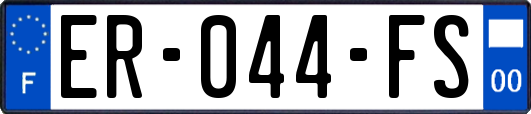 ER-044-FS