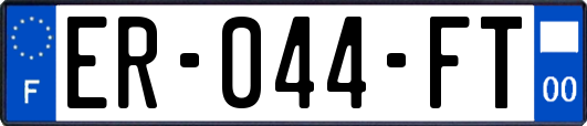 ER-044-FT