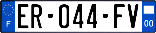 ER-044-FV