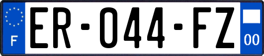ER-044-FZ