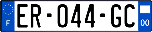 ER-044-GC