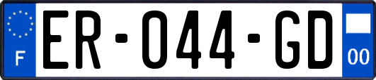 ER-044-GD
