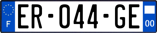 ER-044-GE