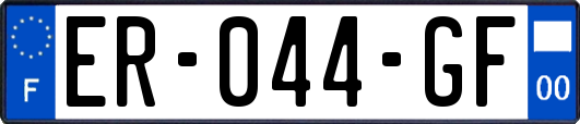 ER-044-GF