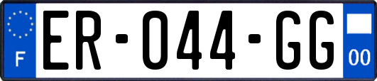 ER-044-GG