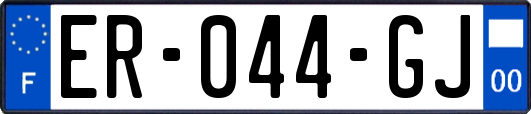 ER-044-GJ