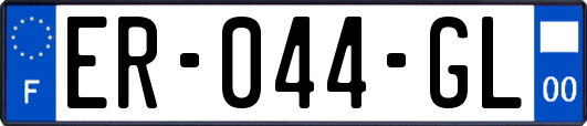 ER-044-GL