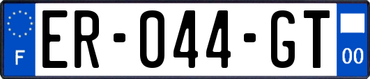 ER-044-GT