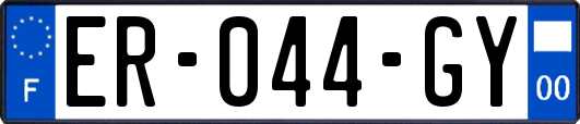 ER-044-GY