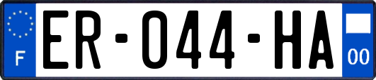 ER-044-HA