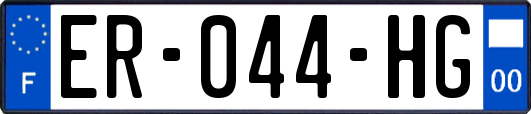 ER-044-HG