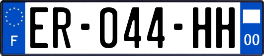 ER-044-HH