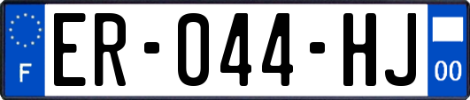 ER-044-HJ