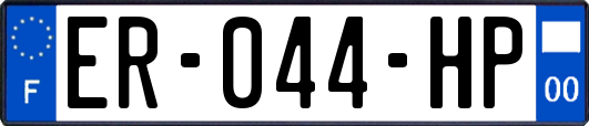 ER-044-HP