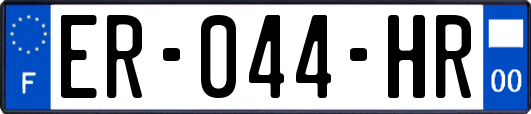 ER-044-HR