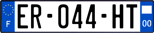 ER-044-HT