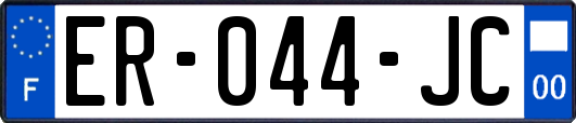 ER-044-JC