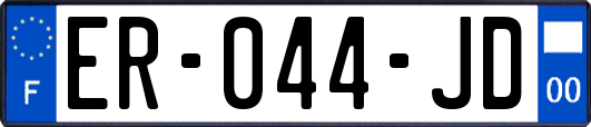 ER-044-JD