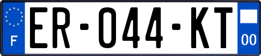 ER-044-KT