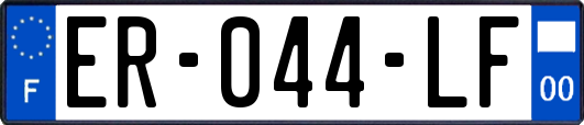 ER-044-LF